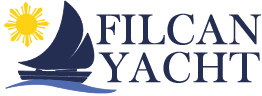 FilCan Yachts